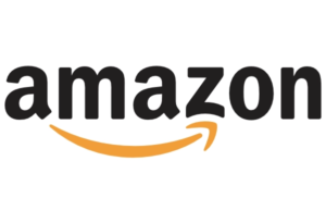 Amazon logo