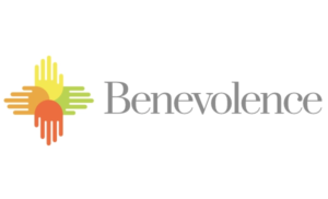 Benevolence logo