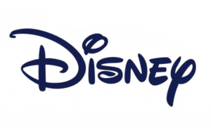 Disney logo