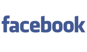 Facebook logo