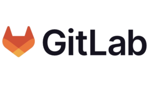 GitLab logo